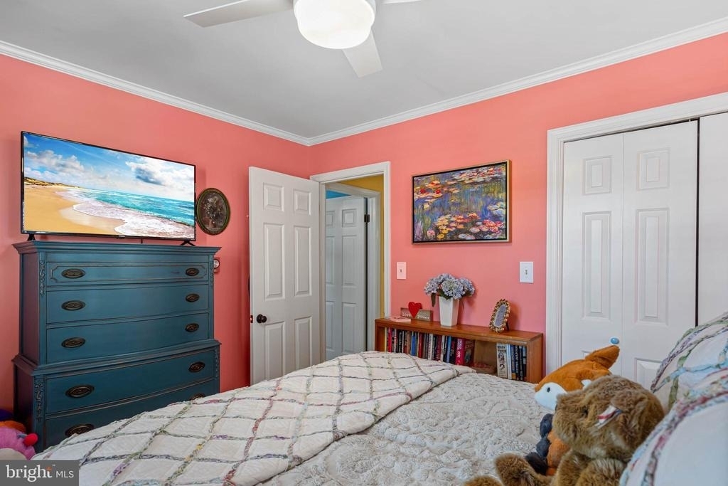 106 Kingsbridge Road - Photo 28