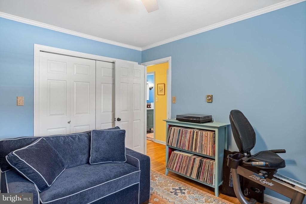 106 Kingsbridge Road - Photo 26