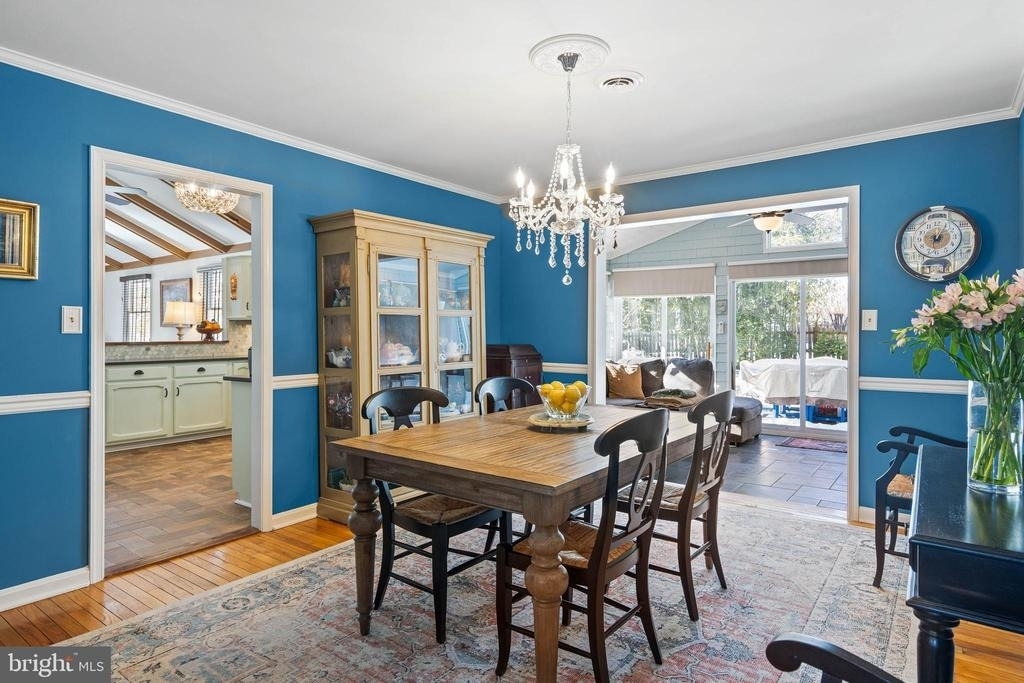 106 Kingsbridge Road - Photo 32