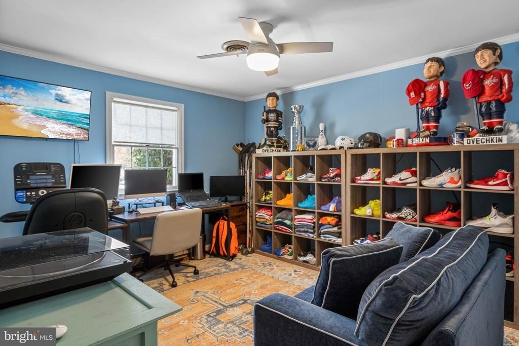 106 Kingsbridge Road - Photo 25