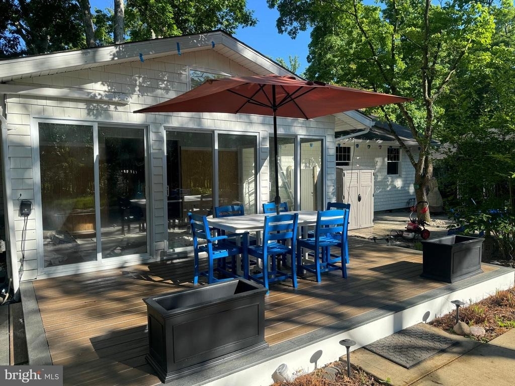 106 Kingsbridge Road - Photo 44