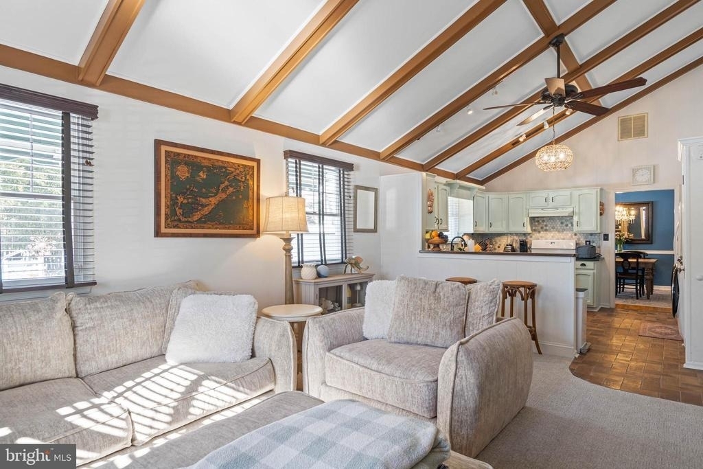 106 Kingsbridge Road - Photo 13
