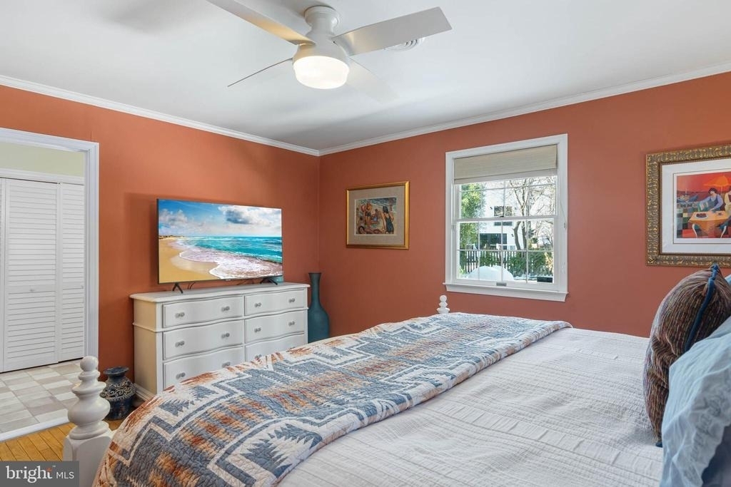 106 Kingsbridge Road - Photo 21