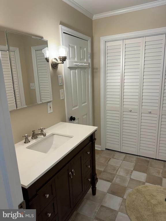 106 Kingsbridge Road - Photo 1