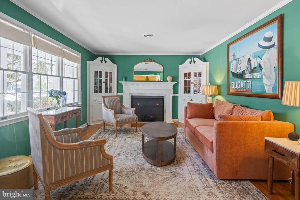 106 Kingsbridge Road - Photo 18