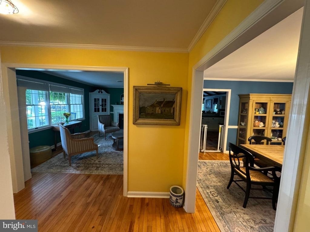 106 Kingsbridge Road - Photo 4