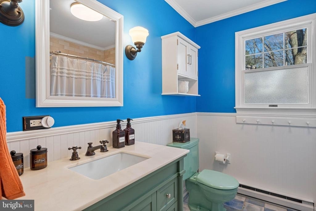 106 Kingsbridge Road - Photo 30