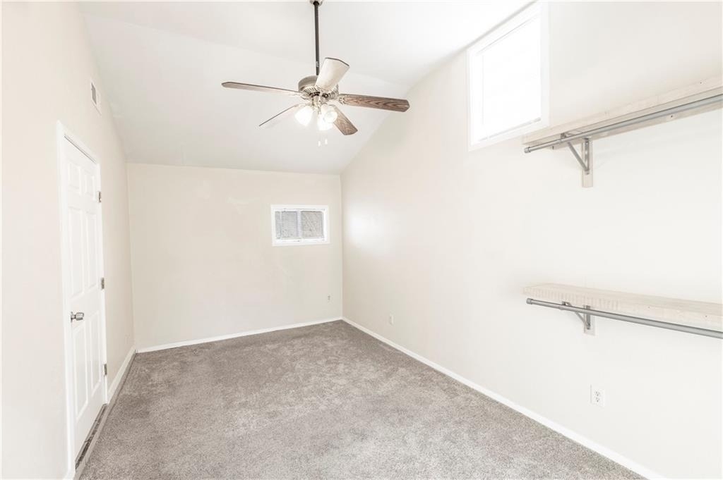 2325 Bendridge Trl - Photo 6