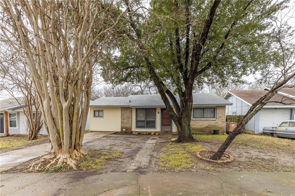 2325 Bendridge Trl - Photo 24