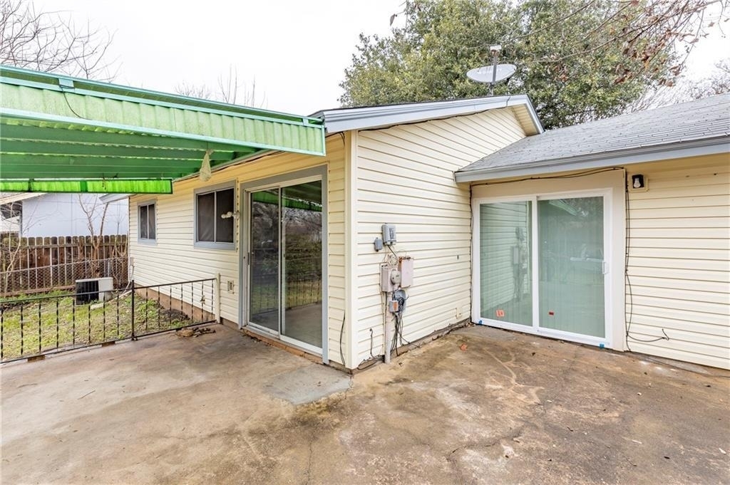 2325 Bendridge Trl - Photo 17
