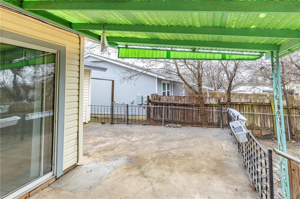2325 Bendridge Trl - Photo 16