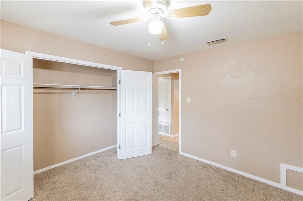 2325 Bendridge Trl - Photo 11