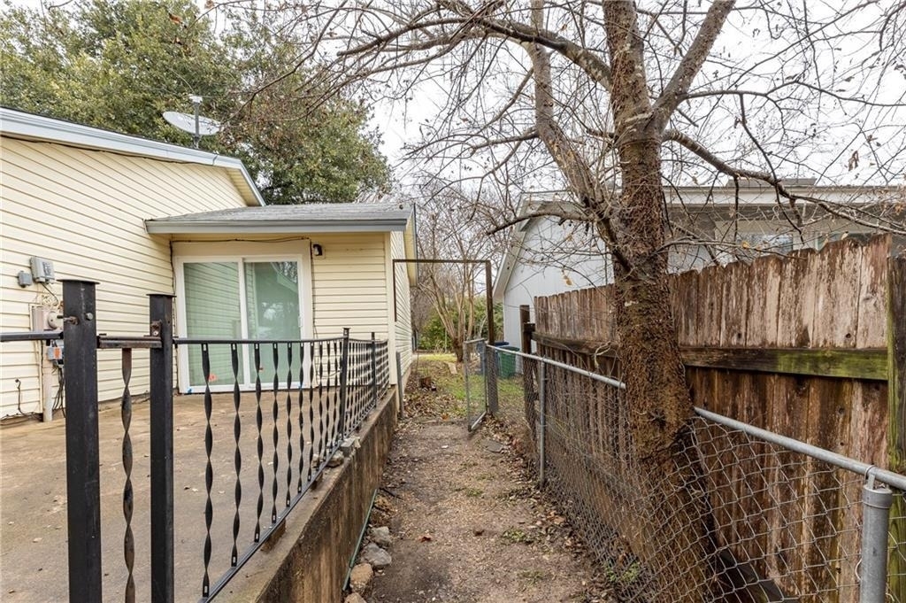 2325 Bendridge Trl - Photo 23