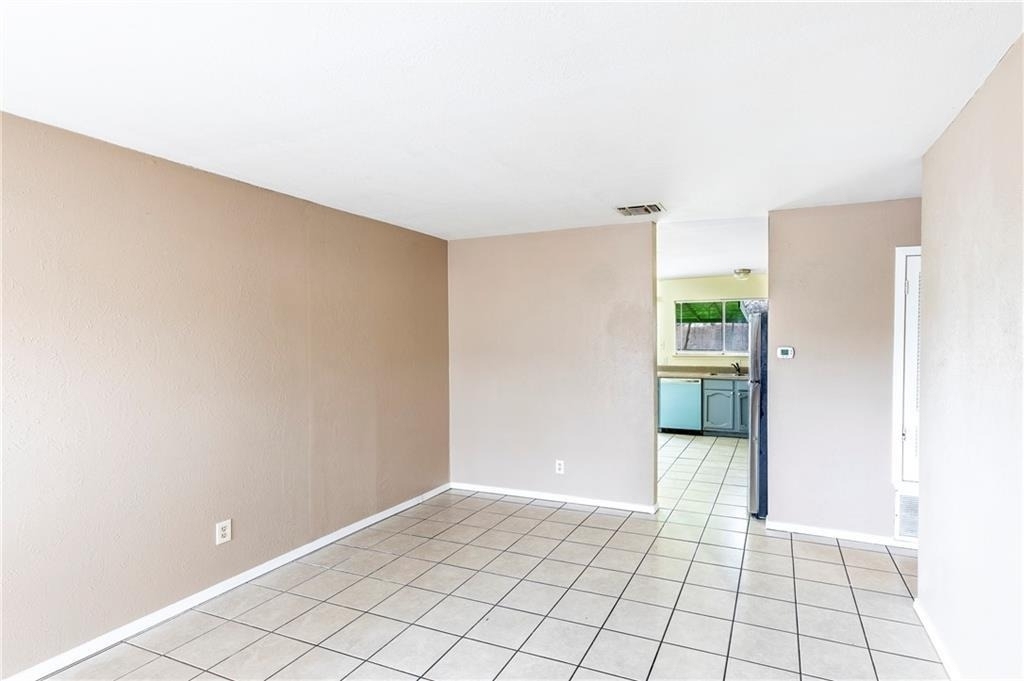 2325 Bendridge Trl - Photo 4