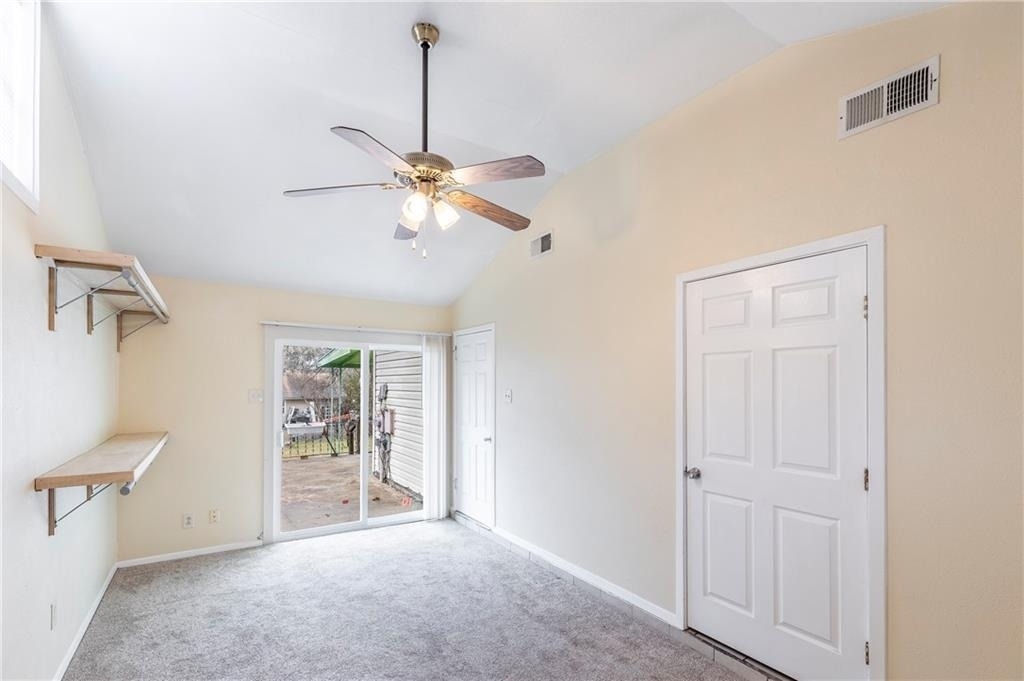 2325 Bendridge Trl - Photo 7