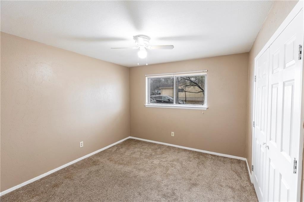 2325 Bendridge Trl - Photo 10