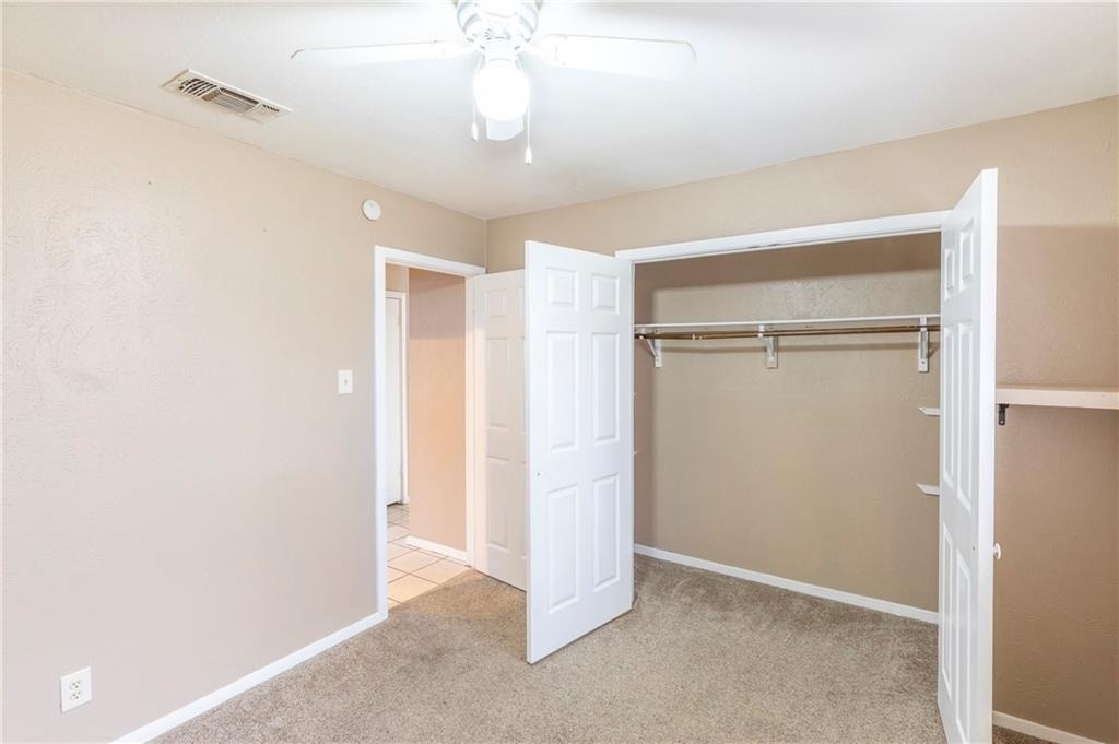2325 Bendridge Trl - Photo 14
