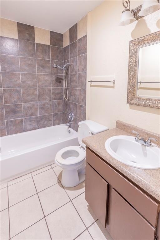 2325 Bendridge Trl - Photo 12