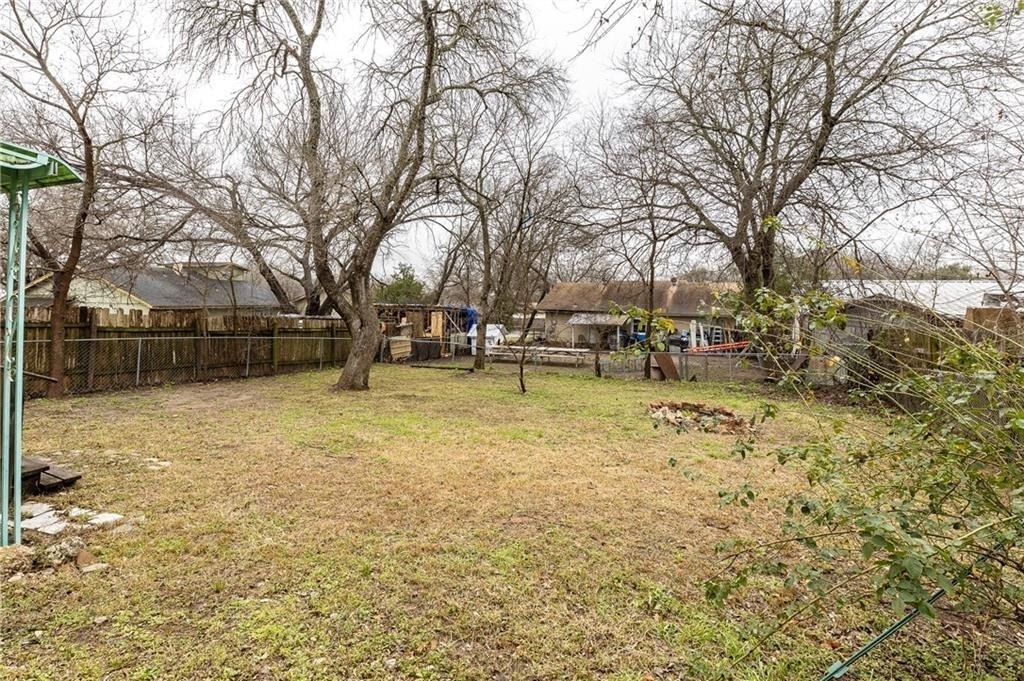 2325 Bendridge Trl - Photo 22