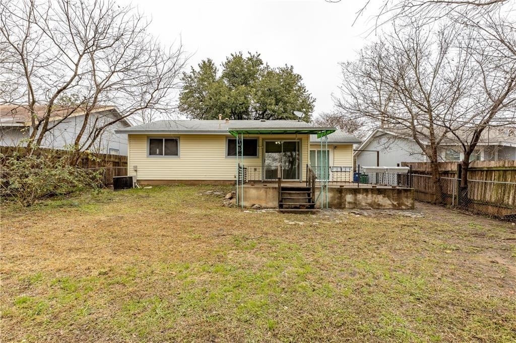 2325 Bendridge Trl - Photo 21