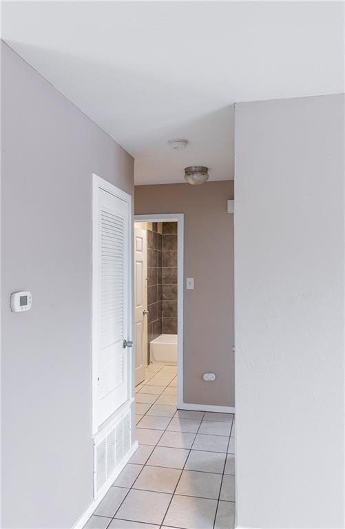 2325 Bendridge Trl - Photo 9
