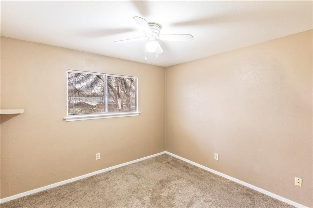 2325 Bendridge Trl - Photo 13