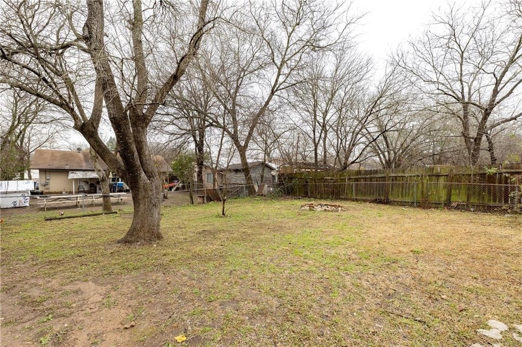 2325 Bendridge Trl - Photo 18