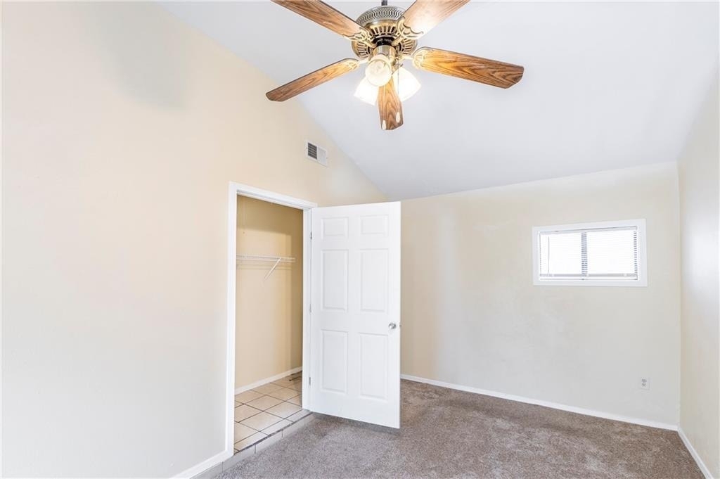 2325 Bendridge Trl - Photo 8