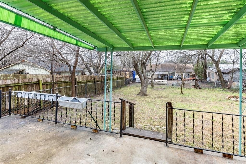 2325 Bendridge Trl - Photo 15