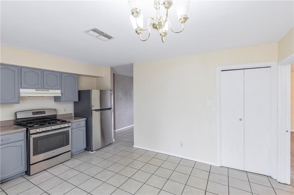 2325 Bendridge Trl - Photo 2