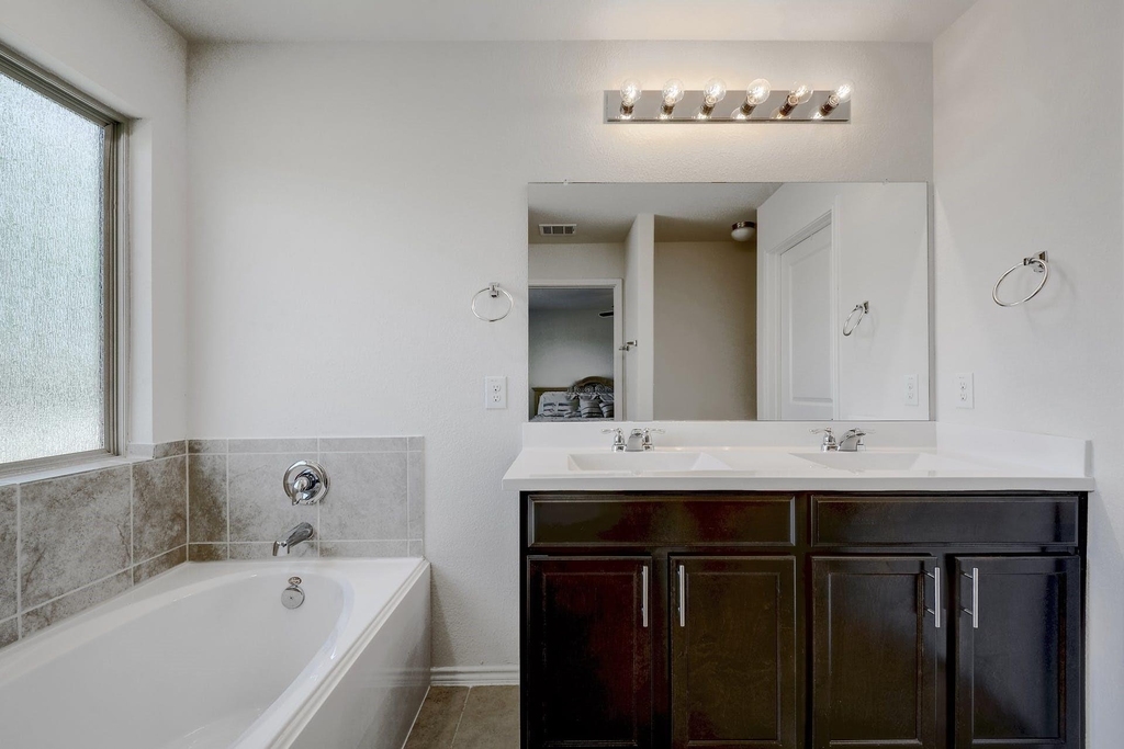 10808 Dimitrios Dr - Photo 16