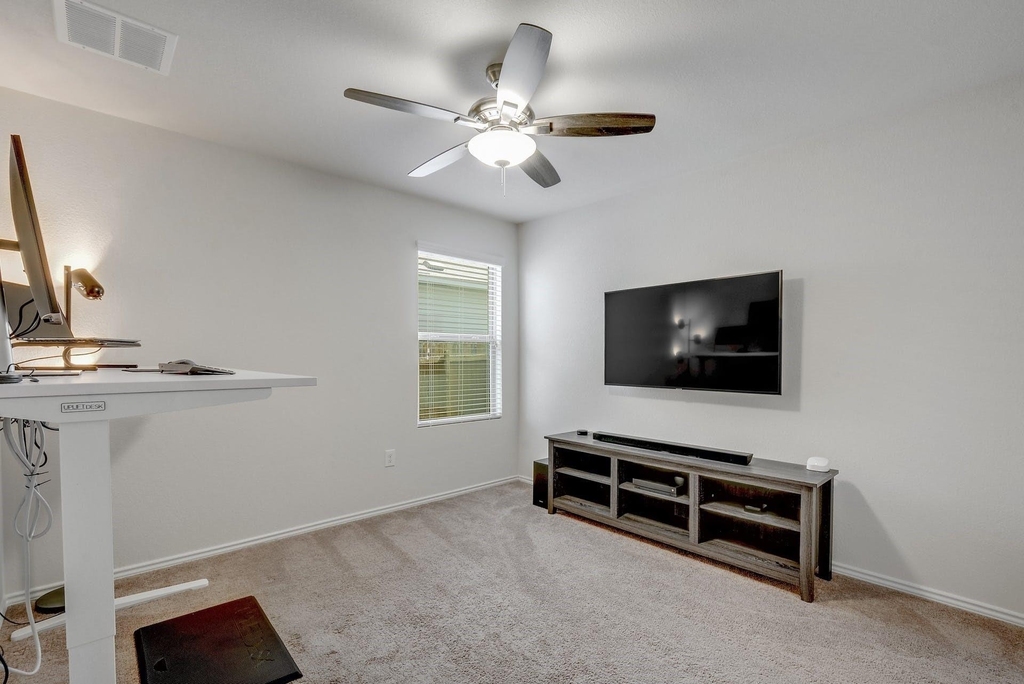10808 Dimitrios Dr - Photo 19