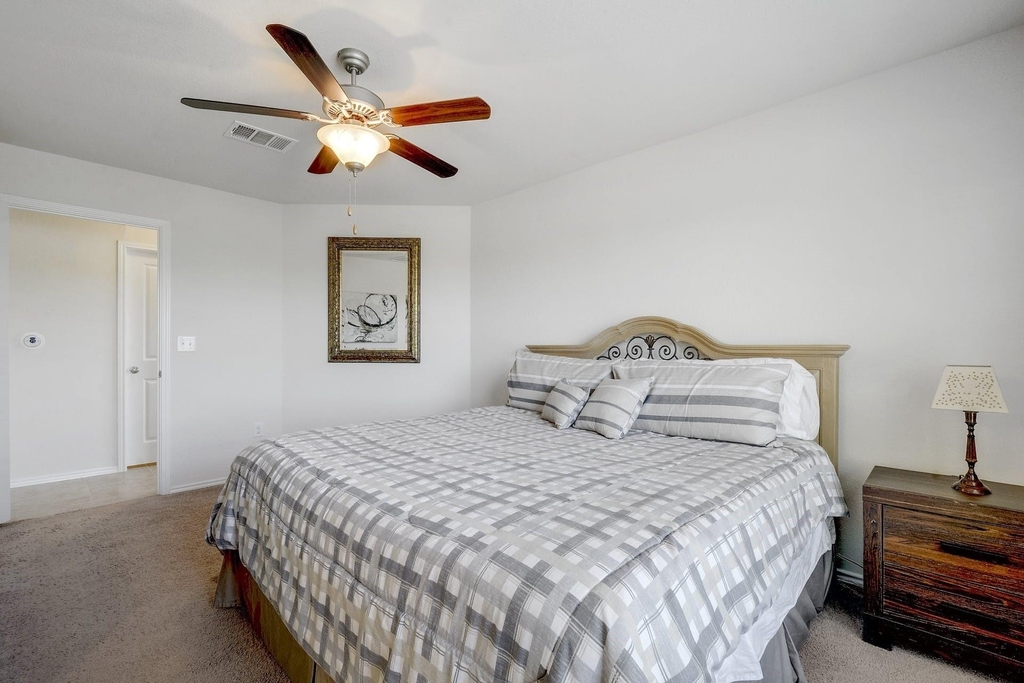 10808 Dimitrios Dr - Photo 15