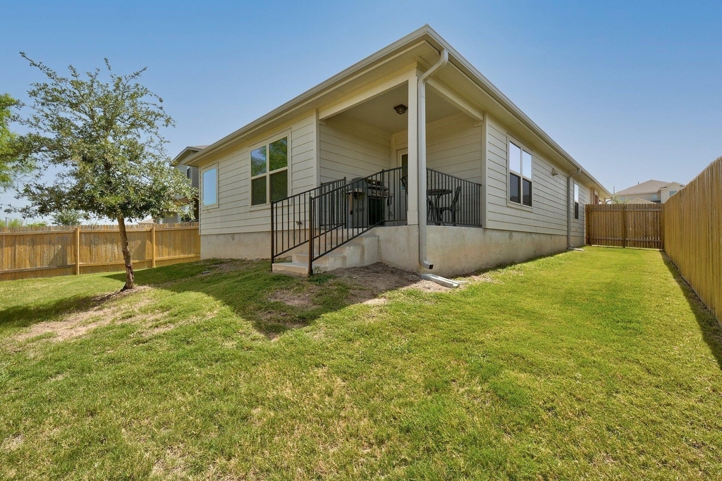 10808 Dimitrios Dr - Photo 22