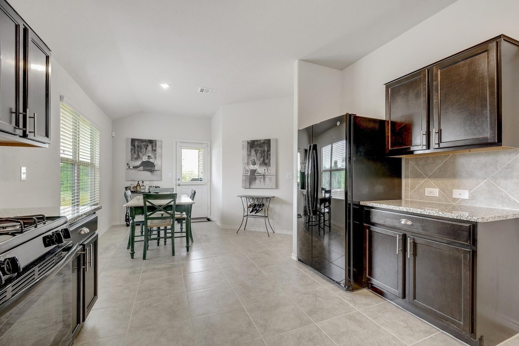 10808 Dimitrios Dr - Photo 12