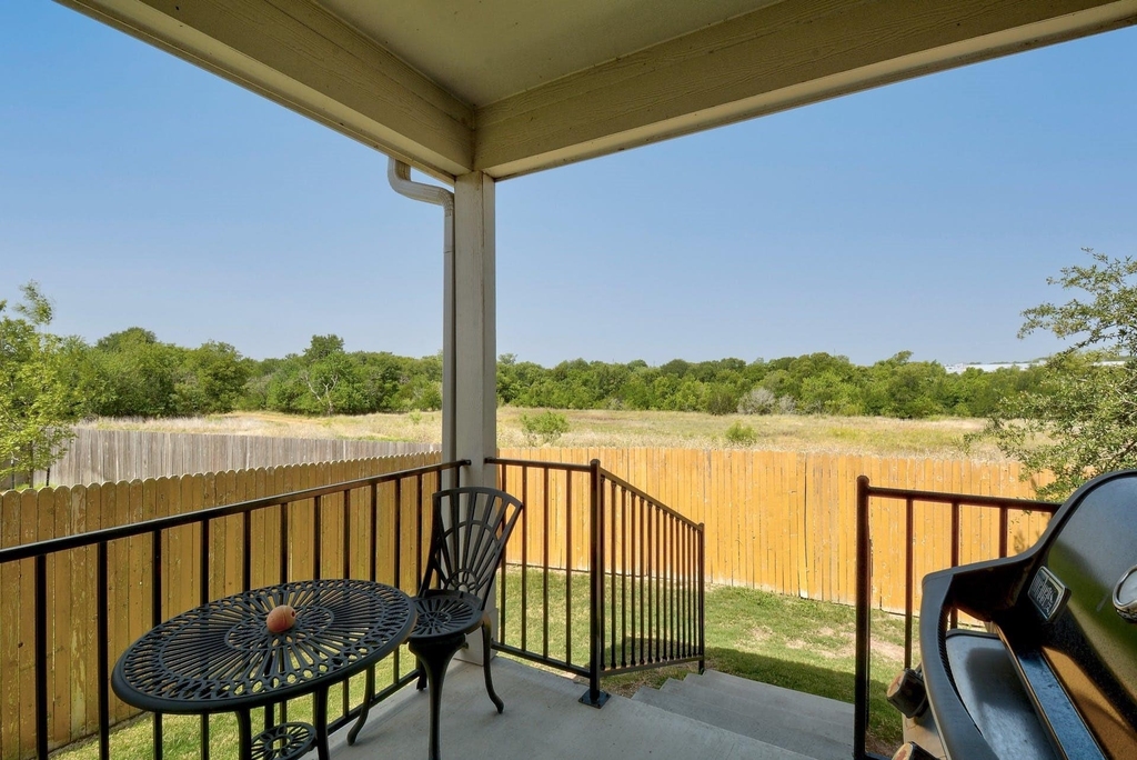 10808 Dimitrios Dr - Photo 24