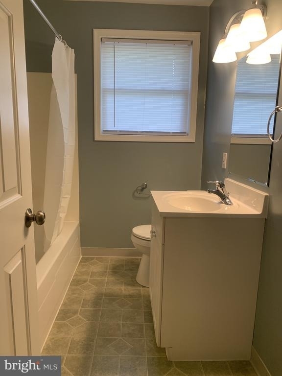 517 Garrick Road - Photo 38