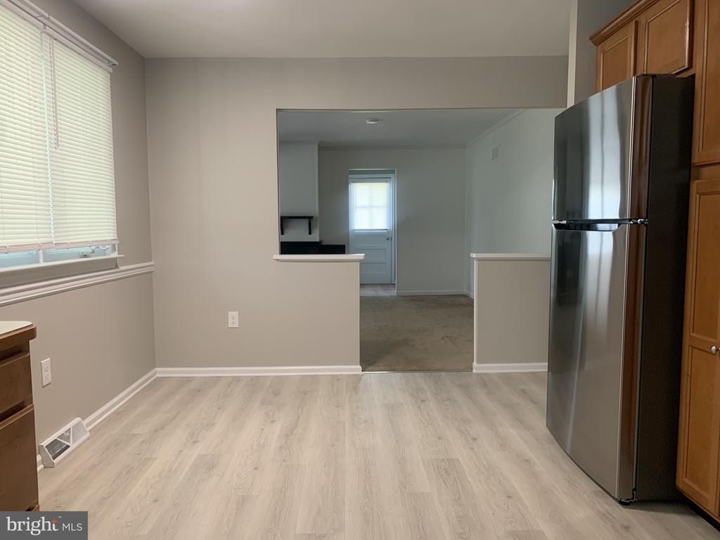 517 Garrick Road - Photo 17