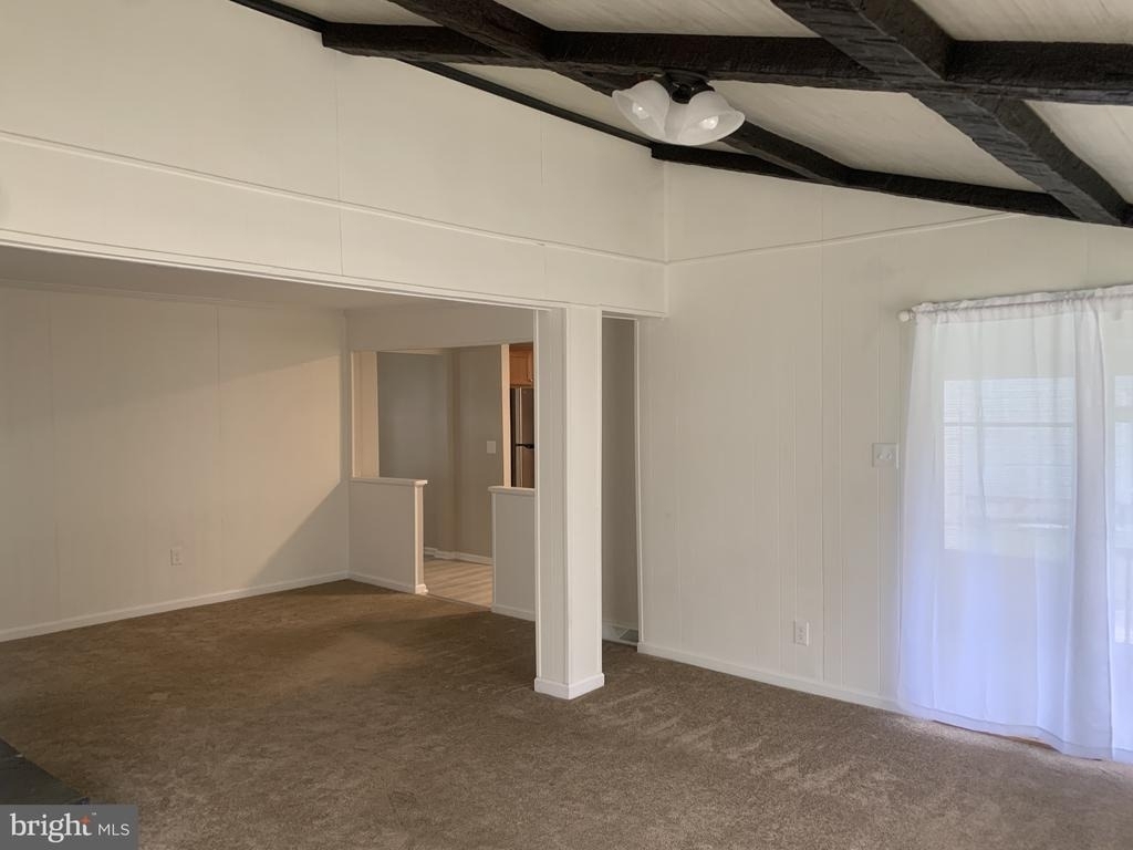 517 Garrick Road - Photo 22