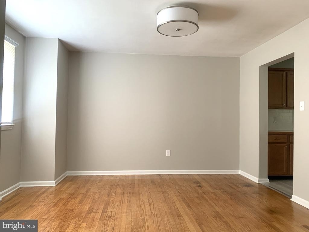 517 Garrick Road - Photo 10