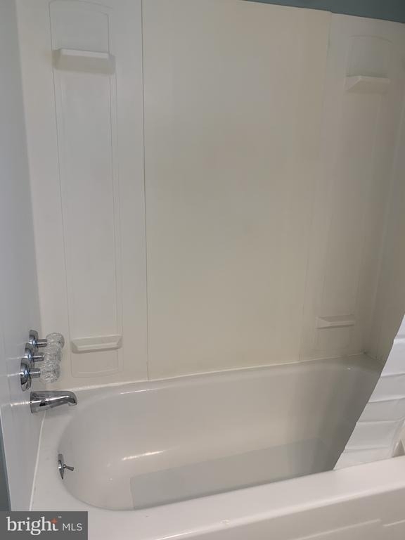 517 Garrick Road - Photo 39