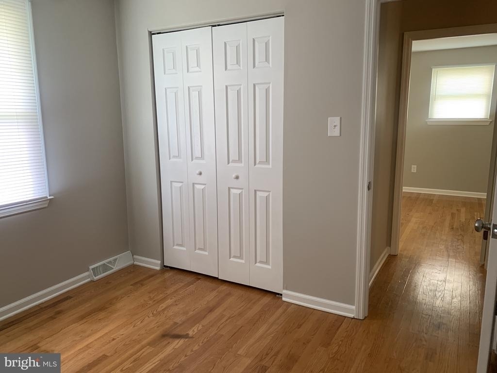 517 Garrick Road - Photo 43
