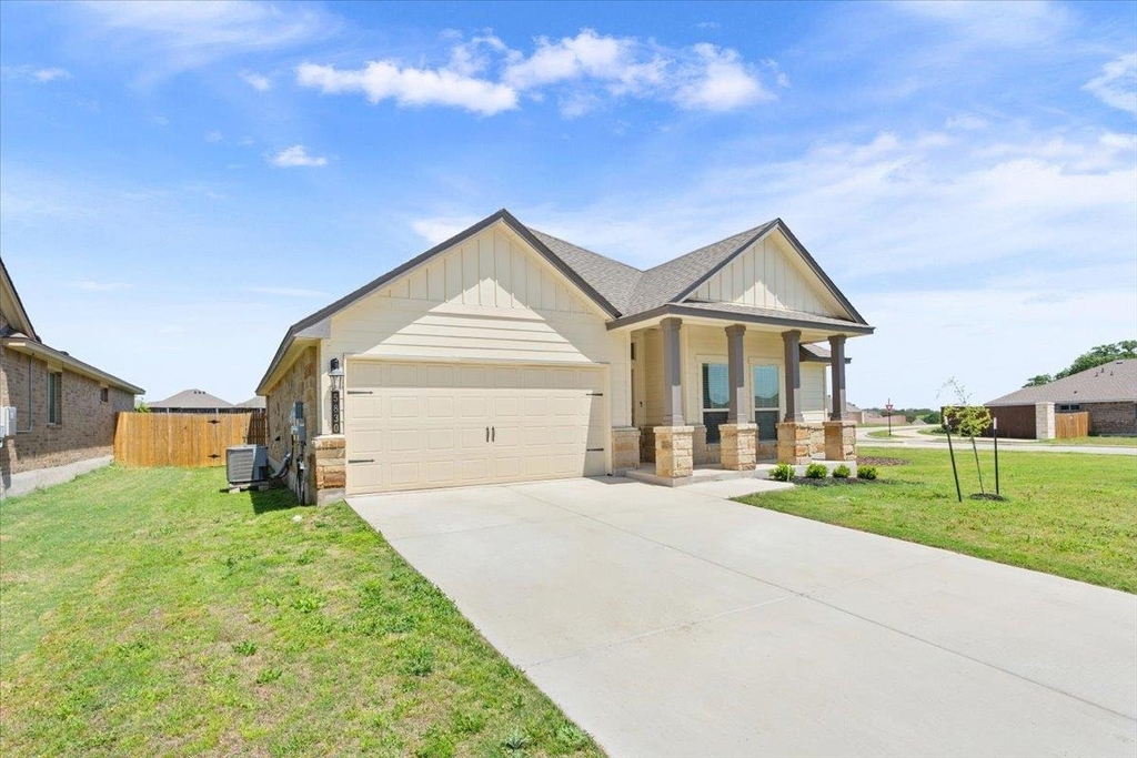 5830 Copano Rd - Photo 2