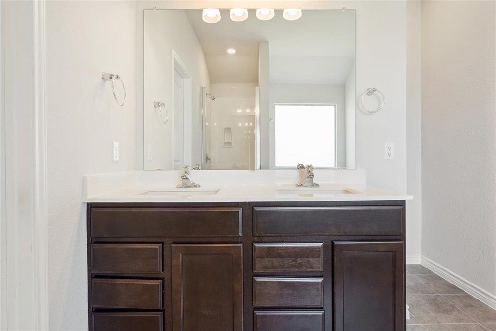 5830 Copano Rd - Photo 20