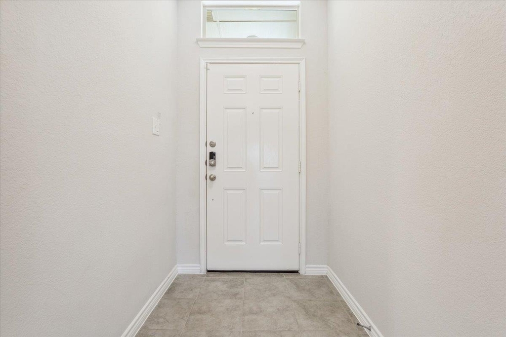 5830 Copano Rd - Photo 7
