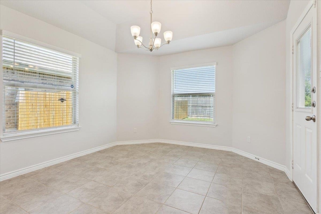 5830 Copano Rd - Photo 11