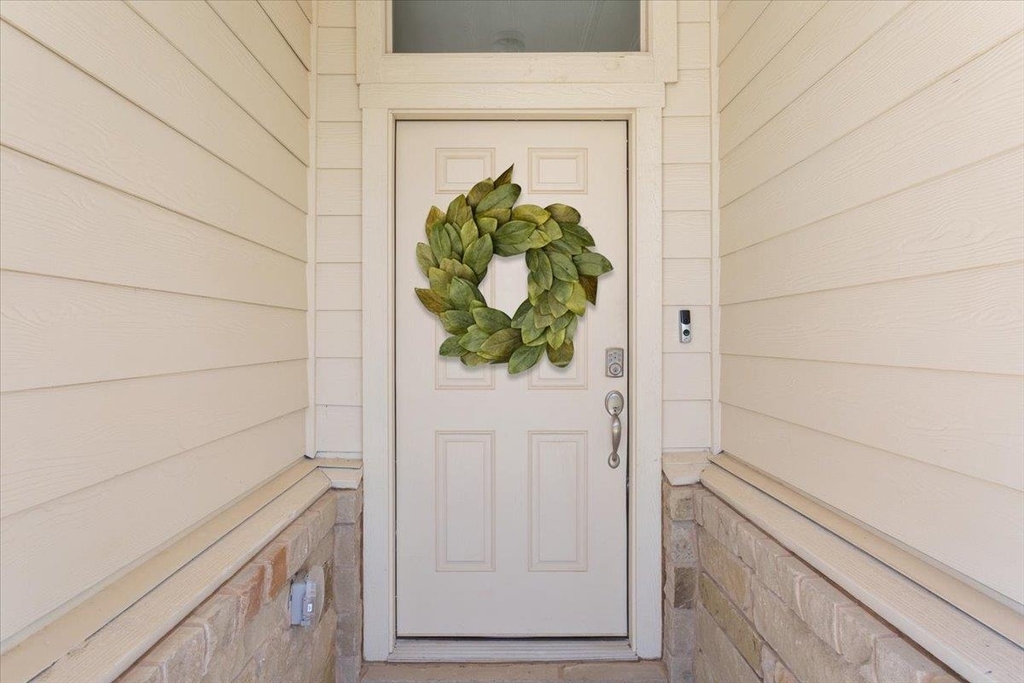 5830 Copano Rd - Photo 5