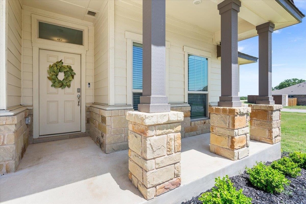 5830 Copano Rd - Photo 4