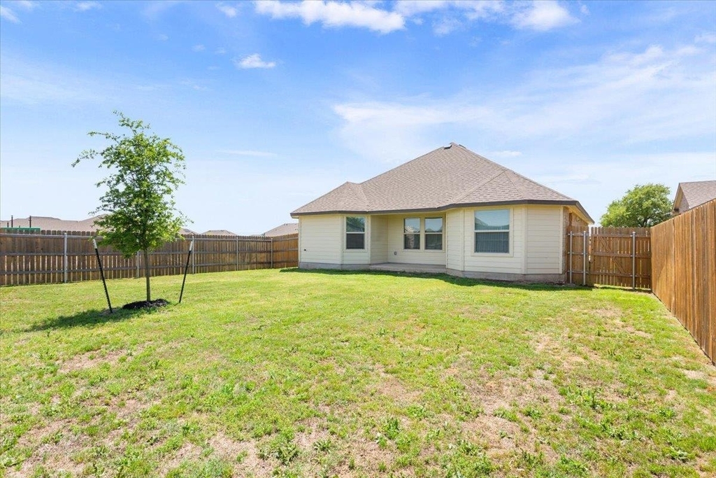 5830 Copano Rd - Photo 31