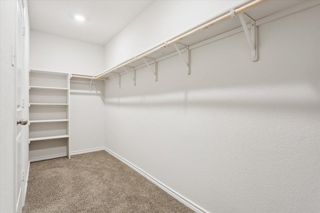 5830 Copano Rd - Photo 24